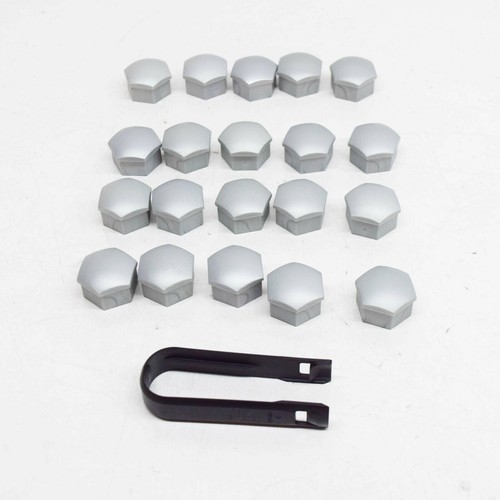Kit bouchons boulons de - bouchons,