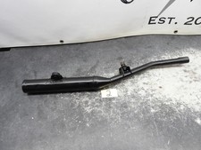 1979 Honda CR 125 CR125 Elsinore Exhaust Silencer #2 2899