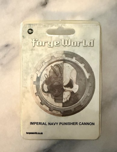 Warhammer 40k forge world - forge,