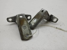 PEUGEOT 4007 GP D'autres