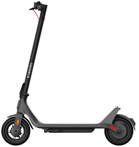 6941812765418 hulajnoga - 6941812765418,