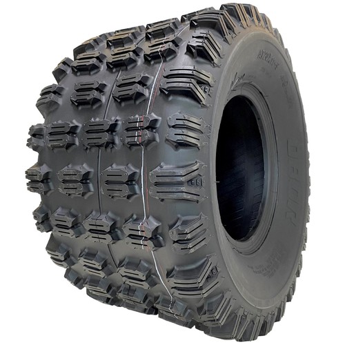 Pneu pour quad - , 20x11.00-9
