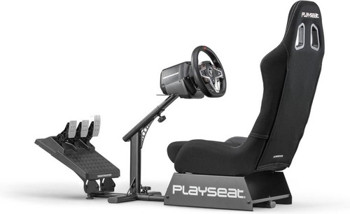Playseat evolution - playseat,