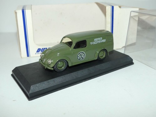 Coccinelle break service - coccinelle,