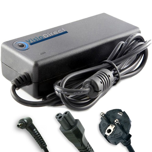 Chargeur alimentation type - chargeur,