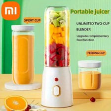 Xiaomi Electric Blender Juicer