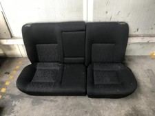Interieur complet VOLKSWAGEN