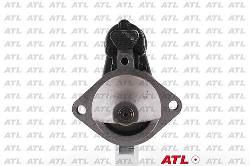 Atl autotechnik démarreur - atl,