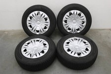 ETAT NEUF ! Hiver ! Jantes