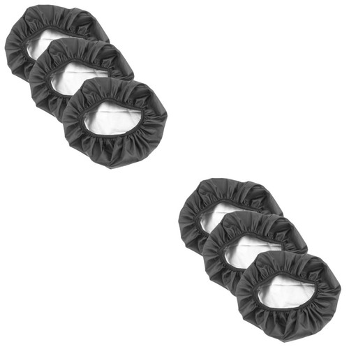 Count habillage pluie bache - habillage,