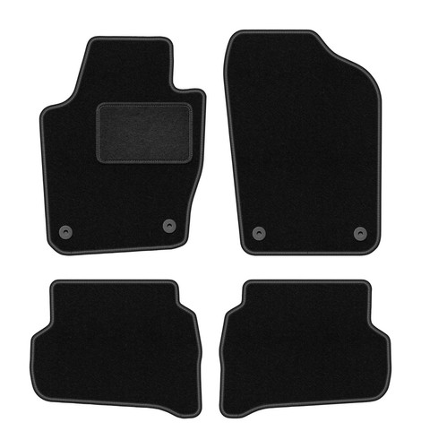 Tapis sol moquette pour - sol,