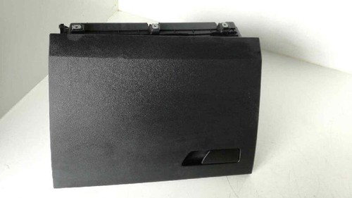 5f1857095 boîte gants seat - boîte,