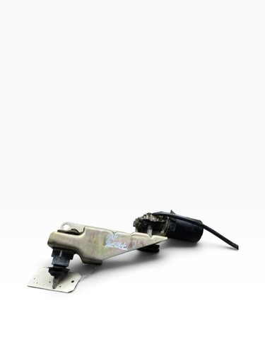 Moteur essuie glace - , avant