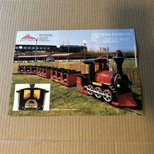 original Factory Old Stock