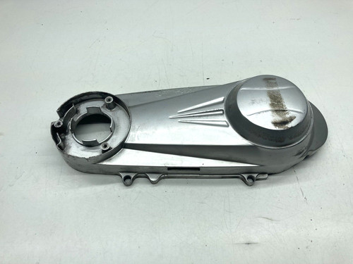Carter transmission et - carter,
