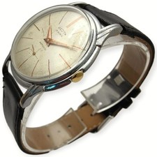 Geota 35mm 1950s Cal