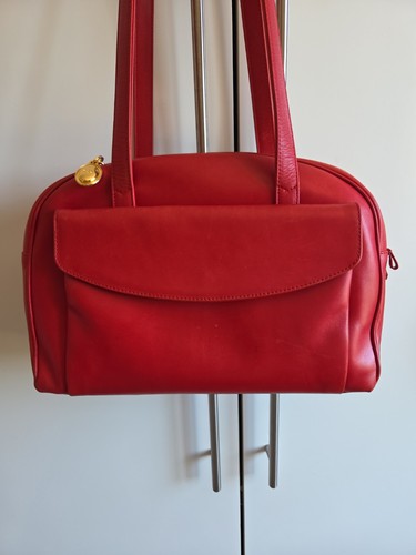 Christian dior sac - dior, porté