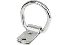 Anneau d'arrimage - pièce équivalent de Winterhoff ZBF-50-1