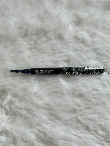 Benefit cosmetics benetint - benefit,