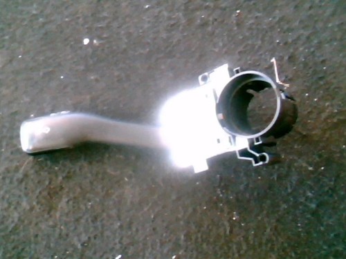 Commodo phare volkswagen - commodo,