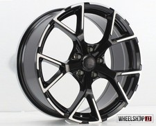 RS3 Style R19 5x112 Roues 4x