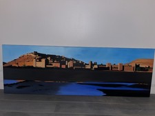 Tableau original contemporain