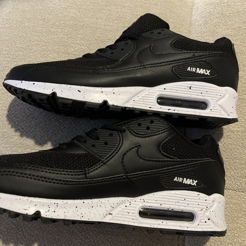 Nike air max - air,