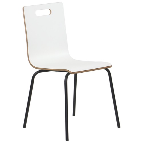 Chaise conférence pour - chaise,