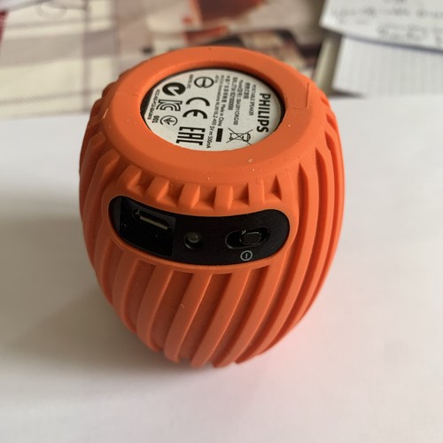 Enceinte bluetooth portable - bluetooth,
