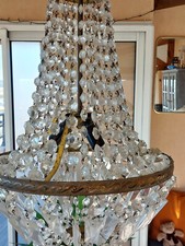 IMPORTANT LUSTRE BRONZE A