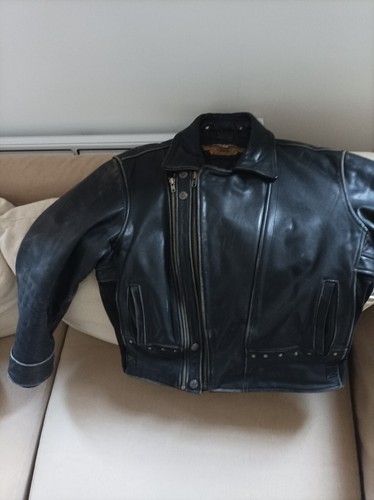 Blouson perfecto harley - perfecto,