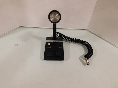 Turner super sidekick - turner,