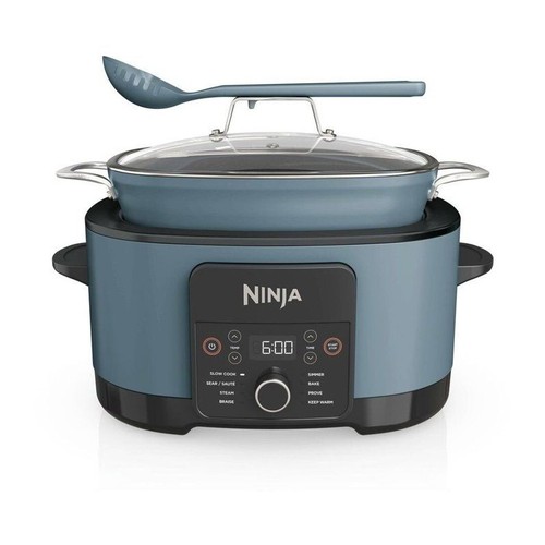 Multicuiseur ninja - multicuiseur,