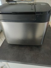 machine à pain panasonic bon