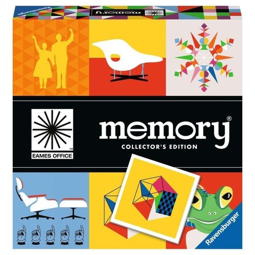 Jeux société - société,