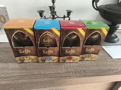 Spécial collection lot - lot, de