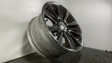 Jante BMW SERIE 5 E61 TOURING