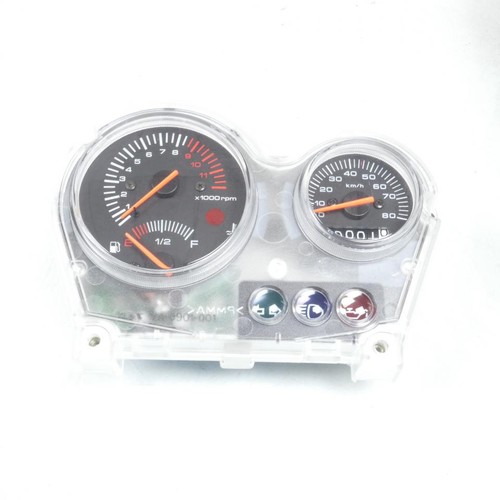 Compteur pour scooter - mbk, 50
