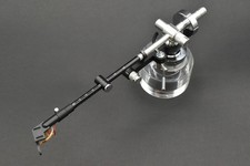 Micro Seiki MA-707 Straight