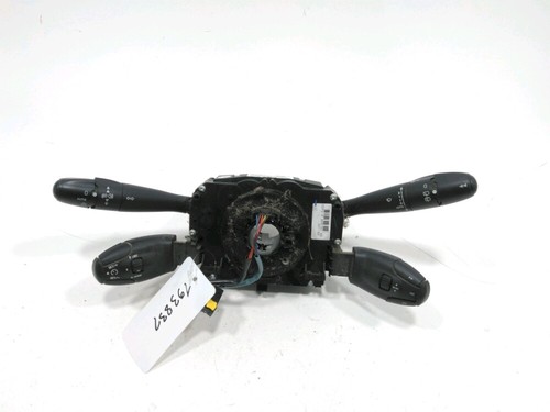 Commande sous volant 6242sj - commande,