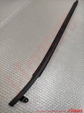 NISSAN 370Z FAIRLADY Z Assy de