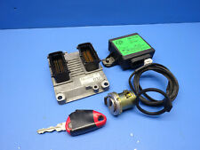 ALFA ROMEO 156 2.0 KIT