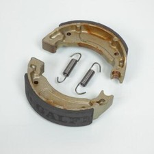 Mâchoire de frein Galfer pour