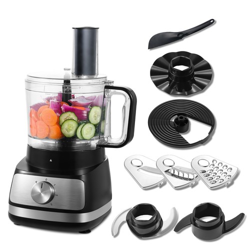 Sndoas robot cuisine - sndoas, de
