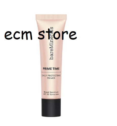 Bareminerals base protectrice - bareminerals,