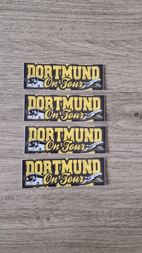 Lot stickers autocollants - lot,