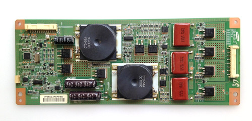 Platine inverter ssl460el01 - inverter,