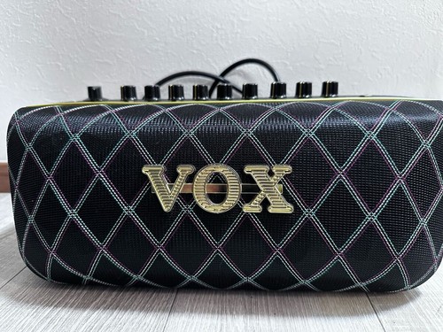 Vox adio air - gt, guitar