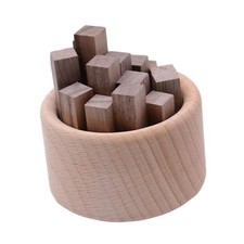 Diffuseur D'huiles