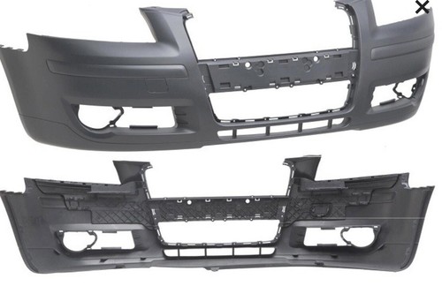 Audi phase 2 - a3,